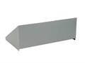 Крыша наклонная ML 500 S23099405302