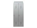 Крыша наклонная ML/LS 21-60 S23099501802