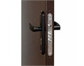 Металлическая дверь СПЕЦ PRO BMD 2758