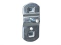 Крючок HK 25 S30299090158