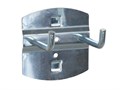 Крючок HK 2-50 S30299090258