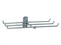 Крючок HK 3-1524 S30299090458
