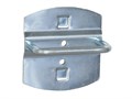 Крючок HK П 25-55 S30299090658