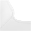 Стул для столовых, кафе, дома SHT-S75, сидение пластик 532793