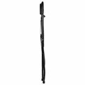 Стул складной BRABIX "Golf CF-002", сидение пластик 531563