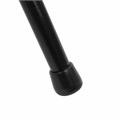Стул складной BRABIX "Golf CF-002", сидение пластик 531563