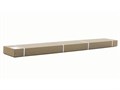 Стеллаж MS 185/100х50/4 S24199155402