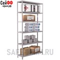 Стеллаж MS 200/100х30/6 S24199163602