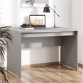 Стол письменный Simple S-1200 S-1200