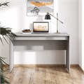 Стол письменный Simple S-1200 S-1200