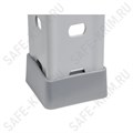 Крепеж стойки MS Standart (уголки 4 шт) S24199212000