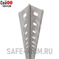 Стойка MS Standart 220 S24199212502