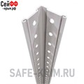 Стойка MS Hard 300 S24299240902