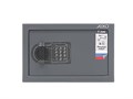Сейф AIKO T-200 EL S10399211214
