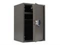 Сейф AIKO TM-63 T EL S10399450941