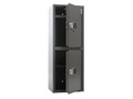 Сейф AIKO TM-120 T/2 EL S10399490941