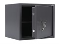 Сейф AIKO TSN-37 S10399520014