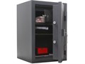 Сейф AIKO AMH-65 T (132 T) S10899124014