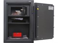 Сейф AIKO AMH-65 T (132 T) S10899124014