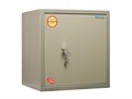 Сейф Valberg ASM-46 S10399040140