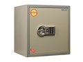 Сейф Valberg ASM-46 EL S10399040940