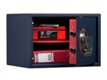 Сейф MDTB ES-30 Е S10399630407