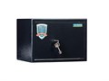 Сейф VALBERG Арсенал 25 T S11299140016