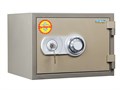Сейф VALBERG FRS-30 CL S10199010140