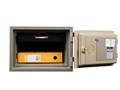 Сейф VALBERG FRS-32 KL S10199010640