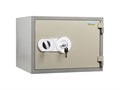 Сейф VALBERG FRS-36 KL S10199020240