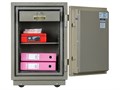 Сейф VALBERG FRS-73 T KL S10199150840