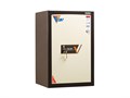 Сейф VALBERG Карат ASK 67 T new S10499106540