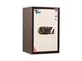 Сейф VALBERG Карат ASK 67 T-EL new S10499106940