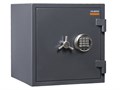 Сейф VALBERG Гранит-46 EL S10499230416