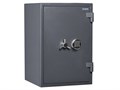 Сейф VALBERG Гранит-65 T EL S10499240916