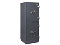 Сейф VALBERG Гранит-120 T/2 EL S10499275916