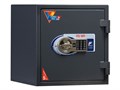 Сейф VALBERG Гарант-46 EL S10499240414