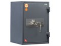 Сейф VALBERG Гарант Евро-67 T S10299220514