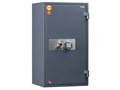 Сейф VALBERG Гарант Евро-95 T EL S10299230914