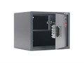Сейф AIKO TT-28 EL S11299113414