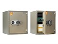 Сейф VALBERG FRS-51 EL S10199040440