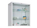 Шкаф медицинский HILFE МД 2 1780/SG S26199205509
