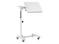 Стол медицинский МД SP N процедурный (прикроватный) S26299021409