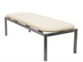 Кушетка медицинская МД КС-01 S26599021401