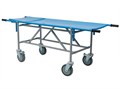 Тележка медицинская МД ТБН S26599020601