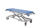 Тележка медицинская МД ТБЛ-01 S26599020801
