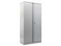 Шкаф ПРАКТИК AM-1891/2U S20499180302