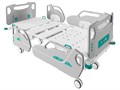 Кровать медицинская MB-95 функциональная электрическая S26599451000