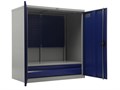 Шкаф инструментальный ТС 1095-021010 К30599520246