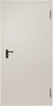 Противопожарная дверь ДП-1-60-2050/850/R D410220104202101000000000